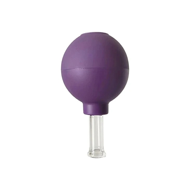 Cupping Massage Cups high quality