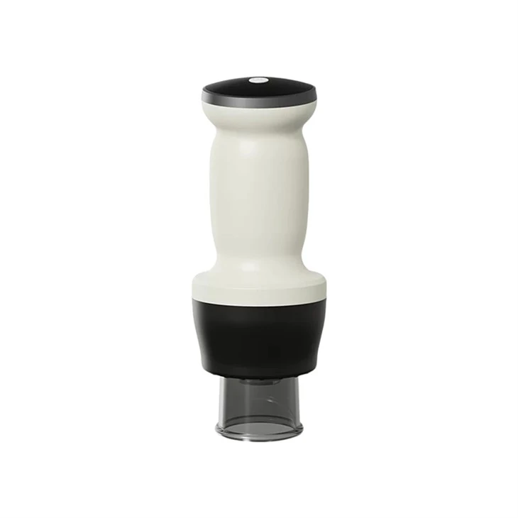 Cupping Massager Vacuum Suction Cups high quality