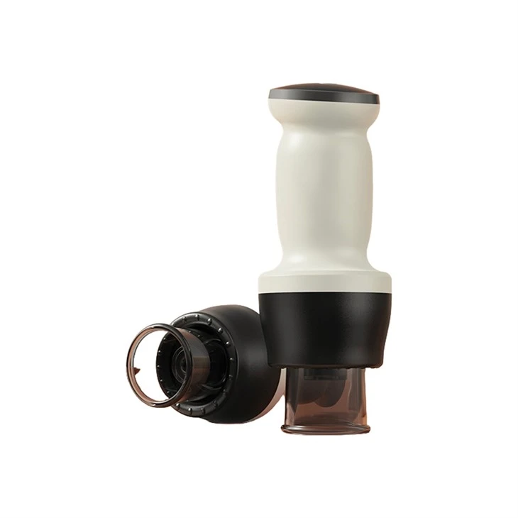 Cupping Massager Vacuum Suction Cups factory
