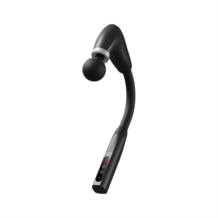 Electric Handheld Massage Gun high quality