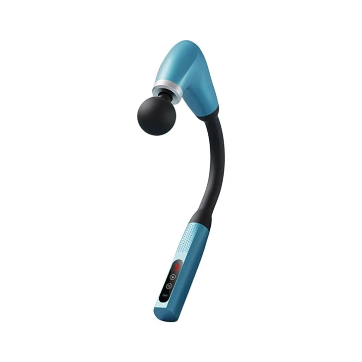 Electric Handheld Massage Gun best