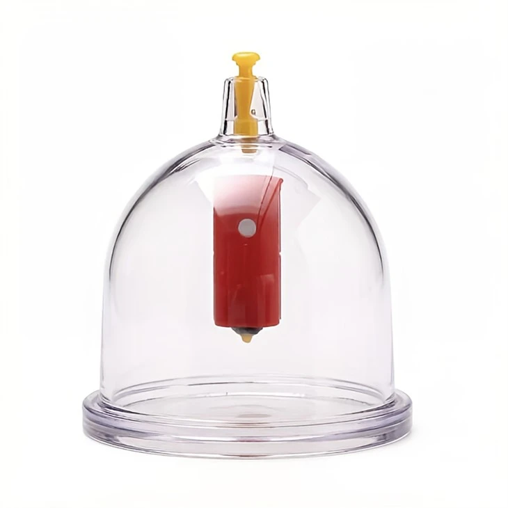 Face And Body Cupping Set best
