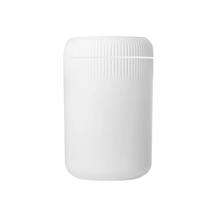 Hydramist Humidifier suppliers