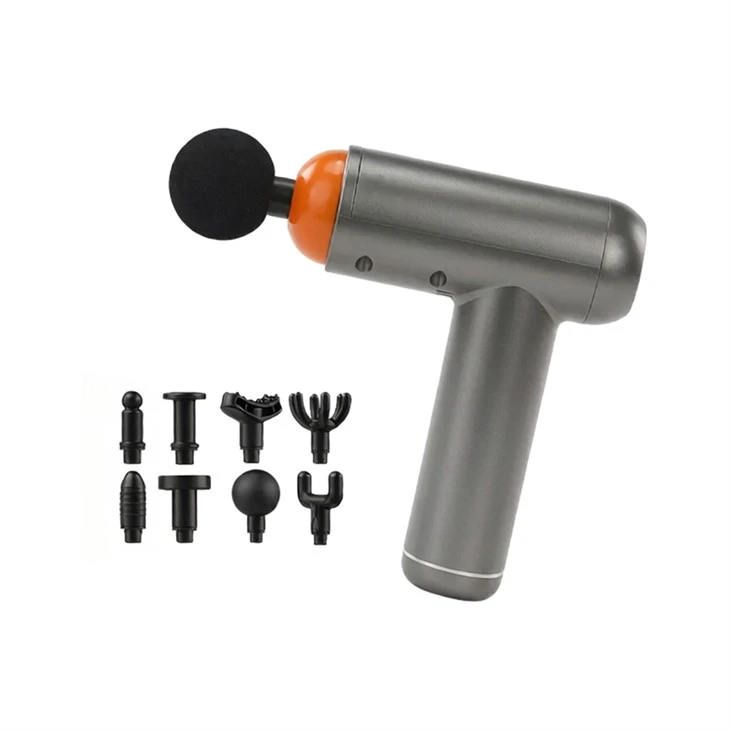 Pain Relief Massage Gun high quality