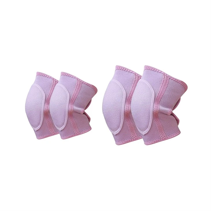 Youth Knee And Elbow Pads suppliers