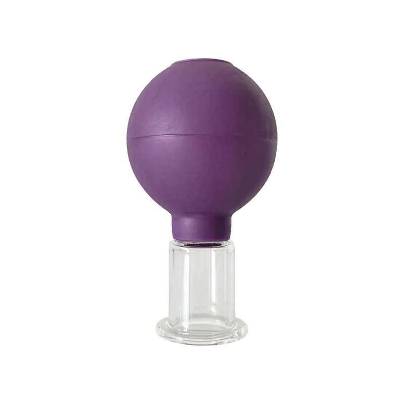 Cupping Massage Cups