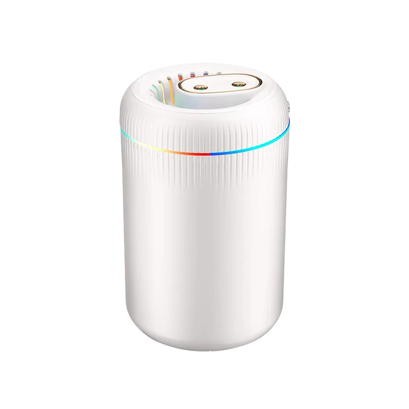 Hydramist Humidifier