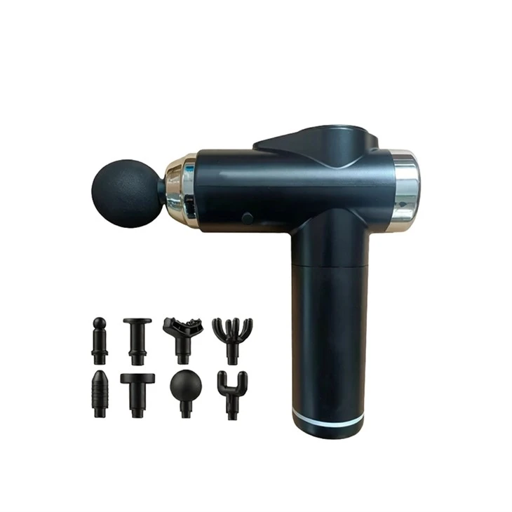 Pain Relief Massage Gun suppliers