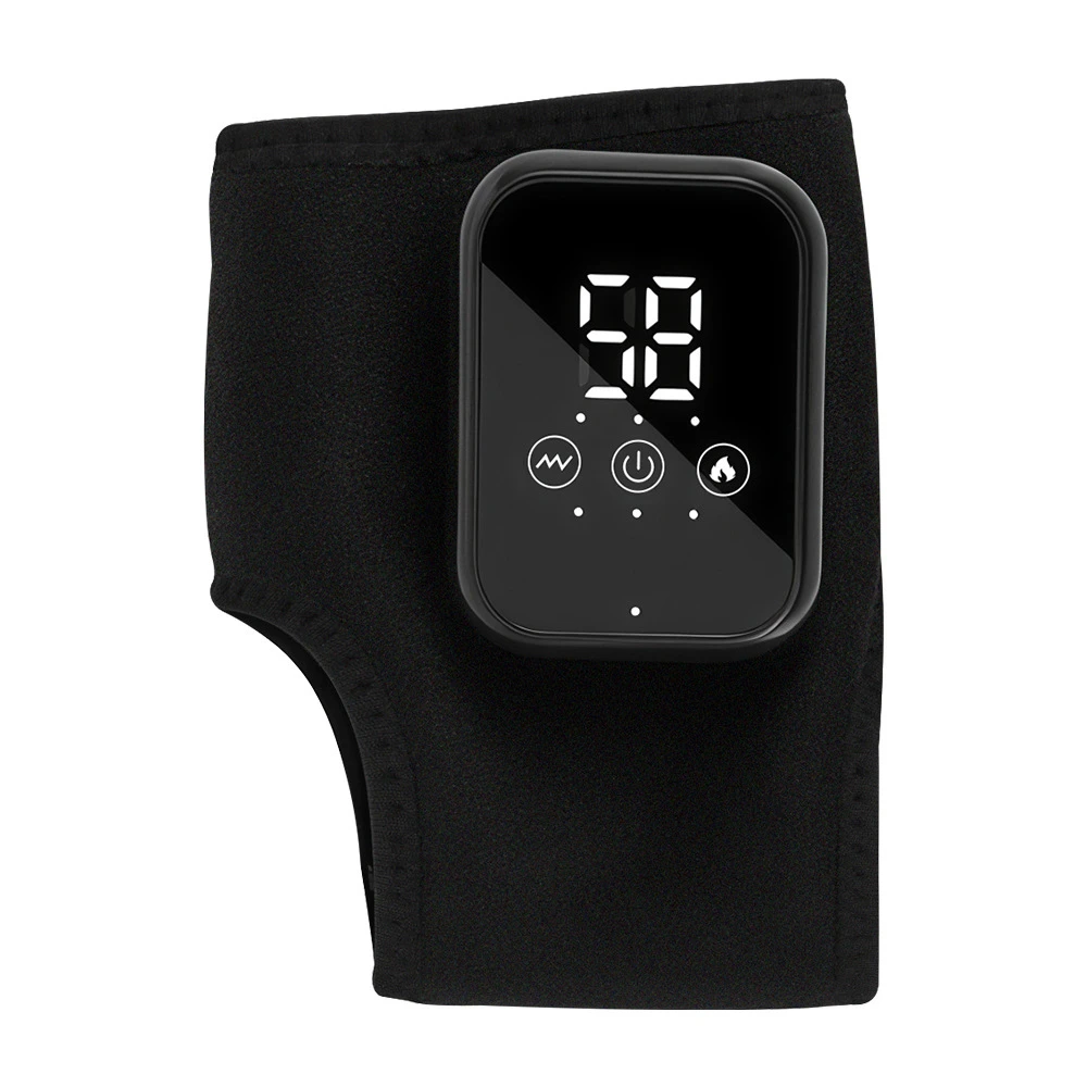 product-1000-1000