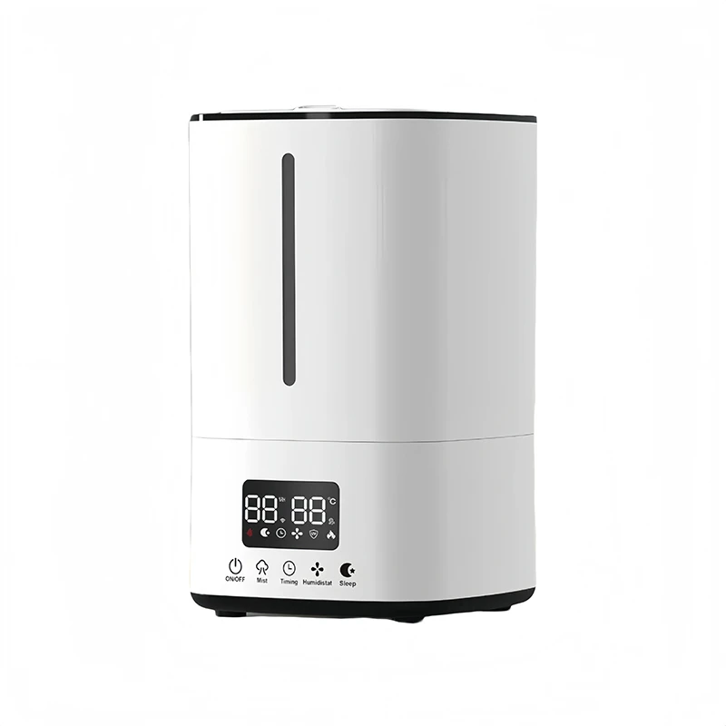 Super Quiet Humidifier